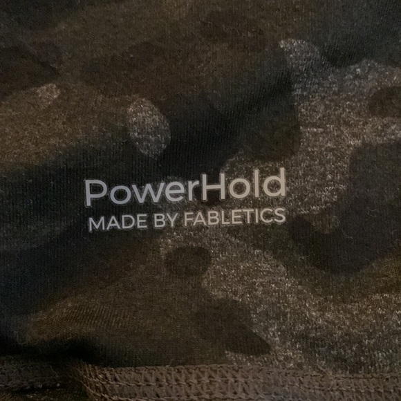 Fabletics Leggings - Picture 4 of 5
